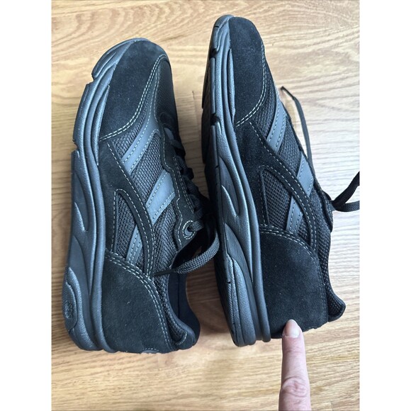 SAS Sneakers Athletic Shoes Tour Mesh Women’s Size 9.5 Orthopedic COMFORT - Picture 8 of 8